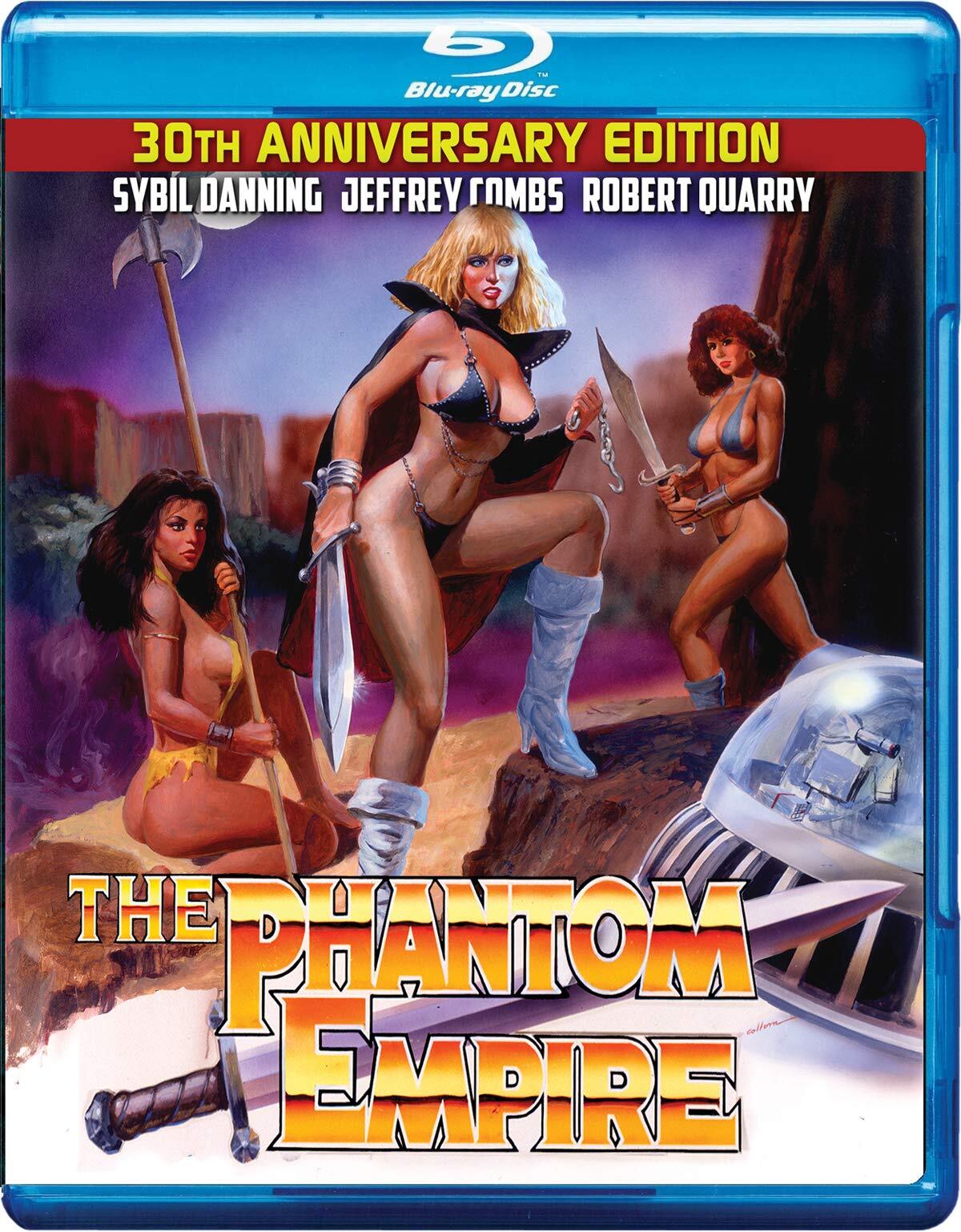 Movie cover image