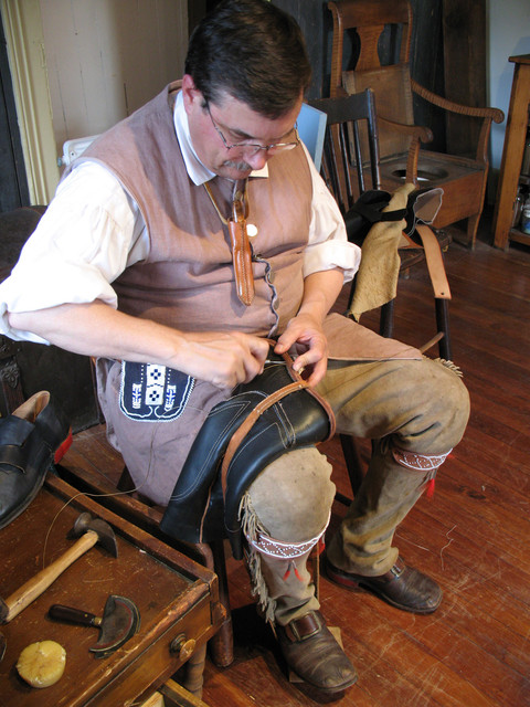 shoemaker2