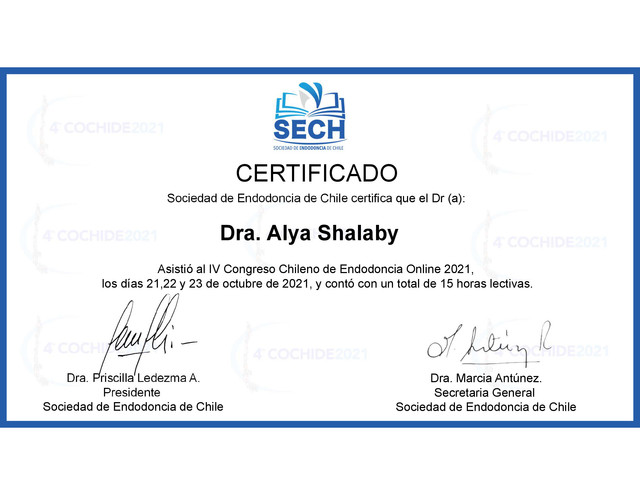 dra-shalaby