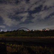 P1350006