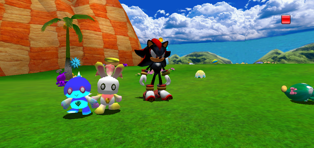 Friends.png