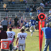 IMG-0986