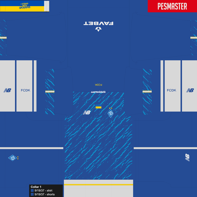 p2x3