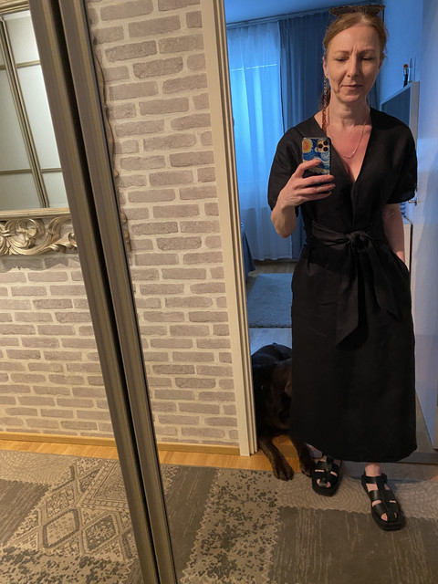 DF903-E3-E-BA6-B-4997-B502-536-D9422693-