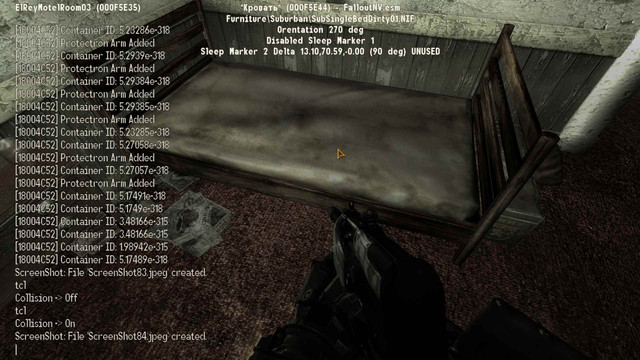 Screen-Shot85.jpg