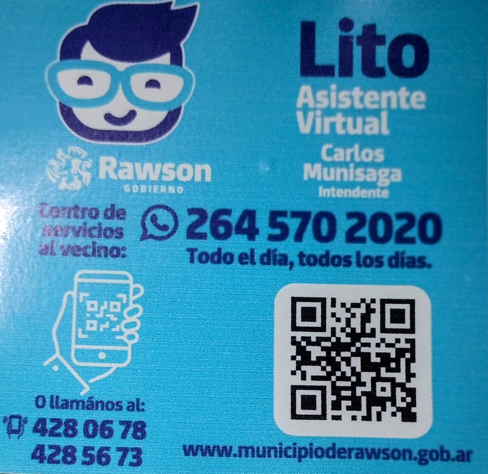 lito.jpeg
