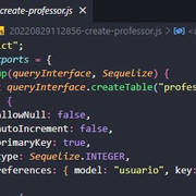 migration-professor