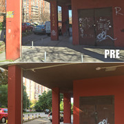 IMG-6625