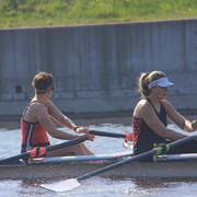 IMG-0529