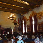 P1090918