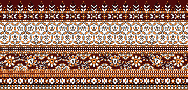 6be29b54c98dc3c2599c8f723e00d92e.png