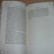 P1170406