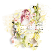 Bams-Bangers-Spring-Lilies-June2022-Jewels