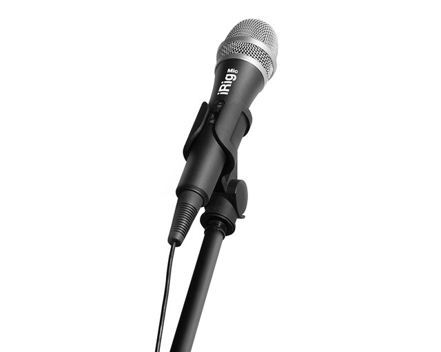 iRig-Mic.jpg