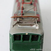 IMG-8555