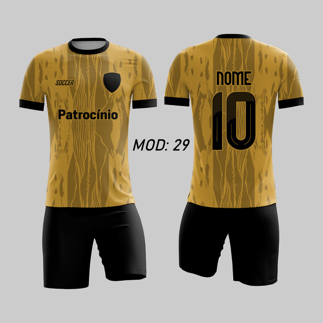CF029-Camisa-Futebol