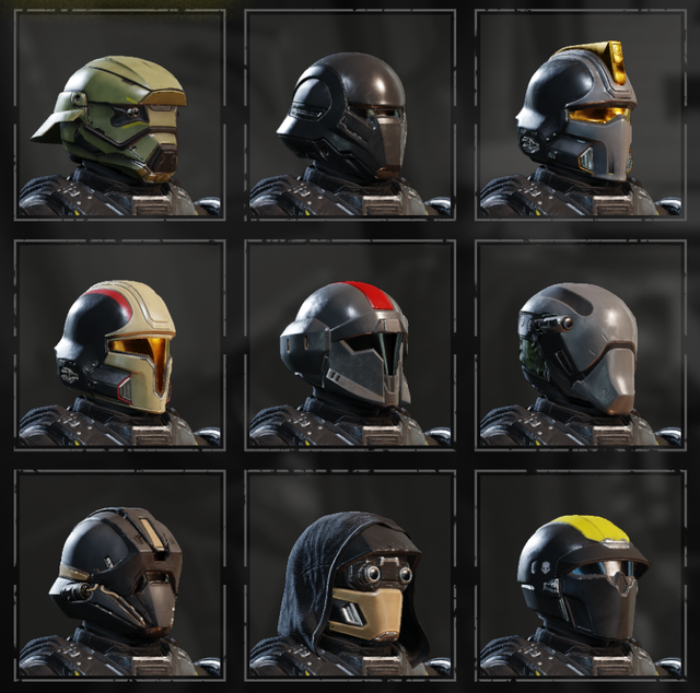 helldivers-2-t0ska-disc-Imgur-15.png