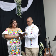 IMG-4861