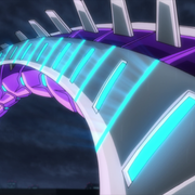 SSSS-Dynazenon-Episode-1-51