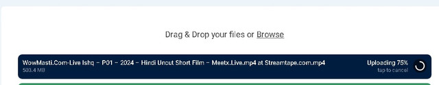 Screenshot-1