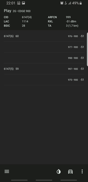 Screenshot-20200314-220135-Net-Monster