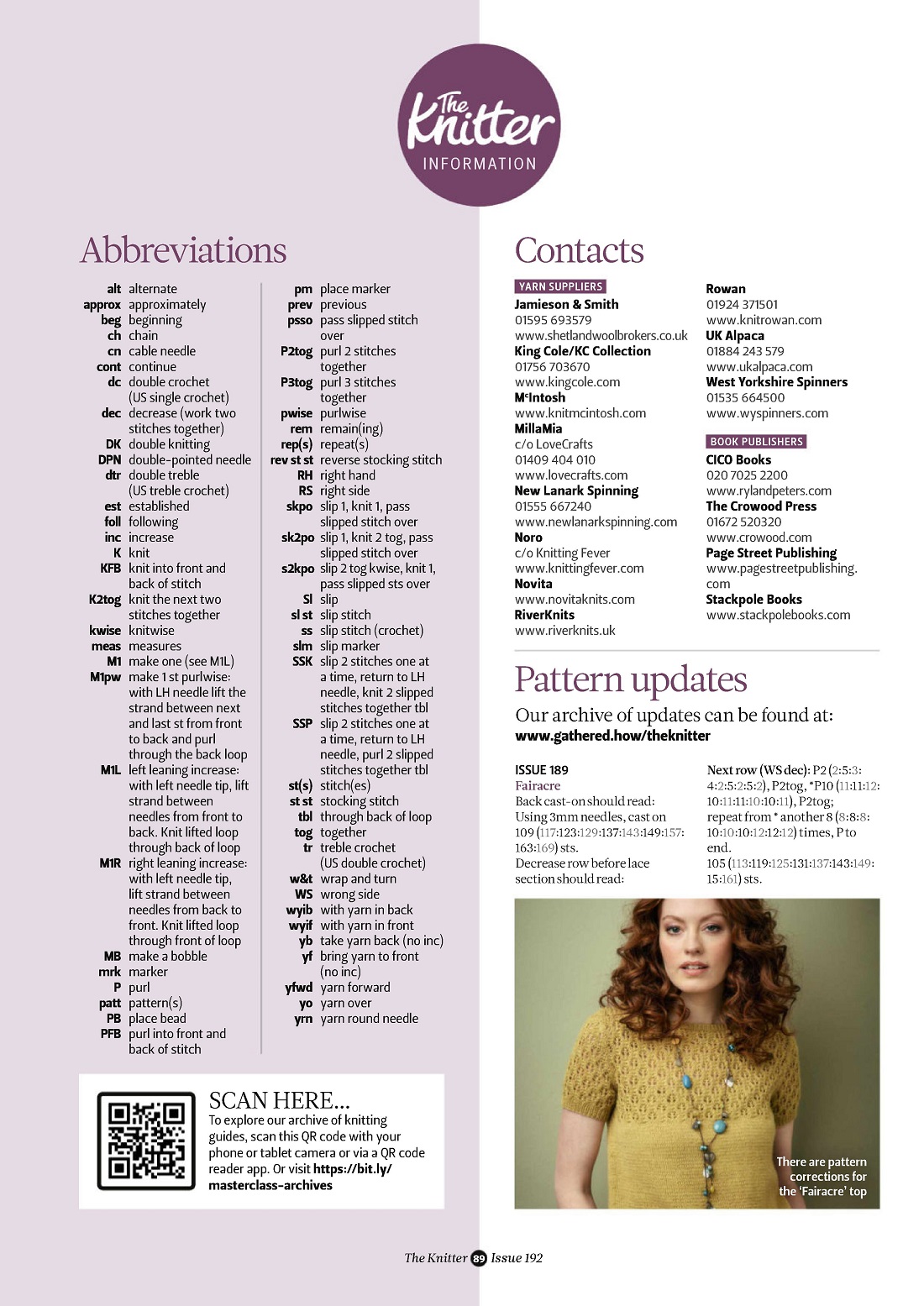 Page-00089