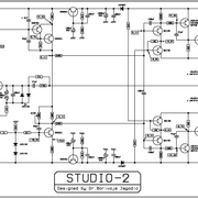 [Image: Studio-SE-schematic.png]