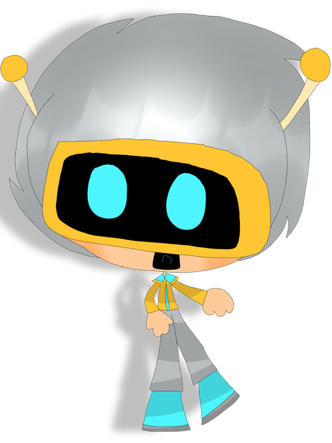 fun-bot.png