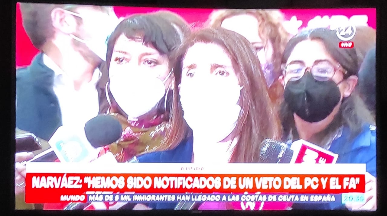 narvaez.jpg