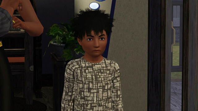 Screenshot-14