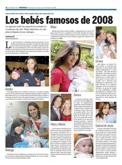 page-18