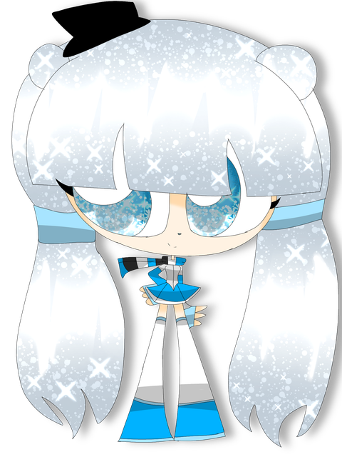Brosty-The-Snowman.png