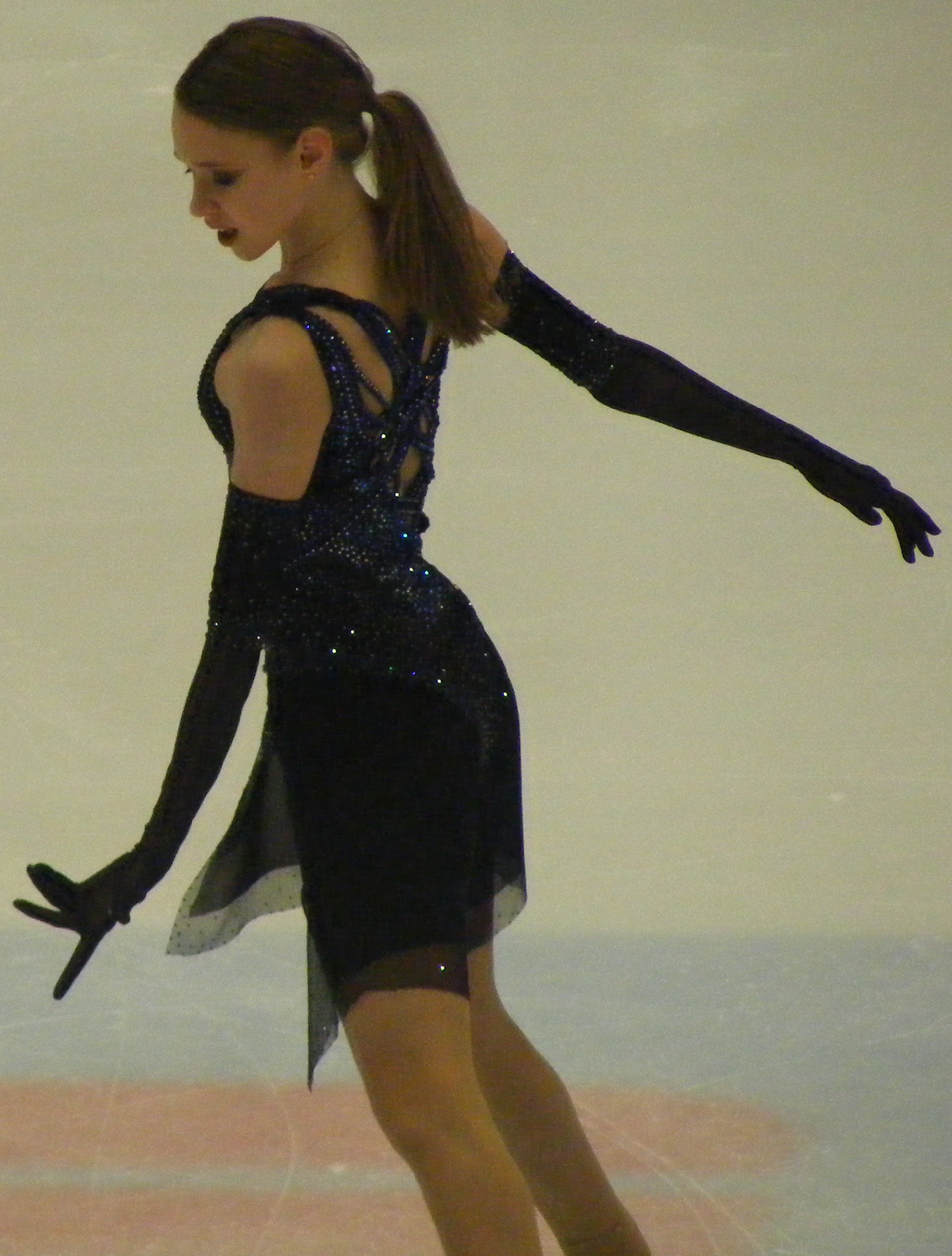 DSCF6171.jpg