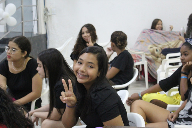IMG-7417