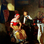 159-Moritz-Deutsch