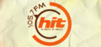 Radio Hit FM 105.70