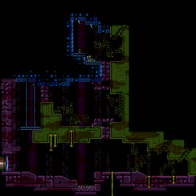 Metroid-Nerd.png