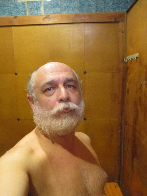 IMG-3211