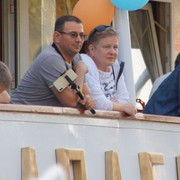 DSC08802