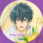 icon1-ikuya