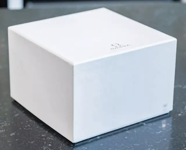s-l1600-20