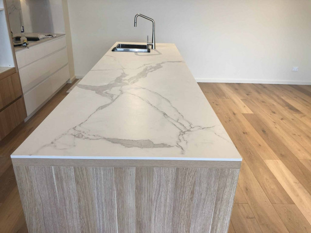Porcelain-Slabs-sydney