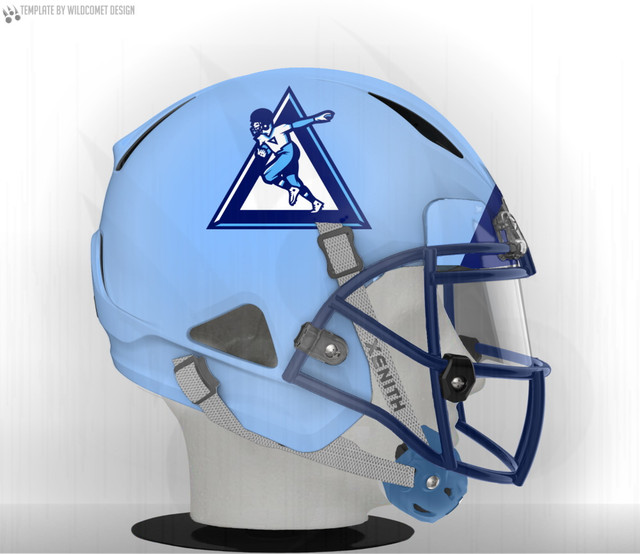Dayton Triangles Helmet.jpg