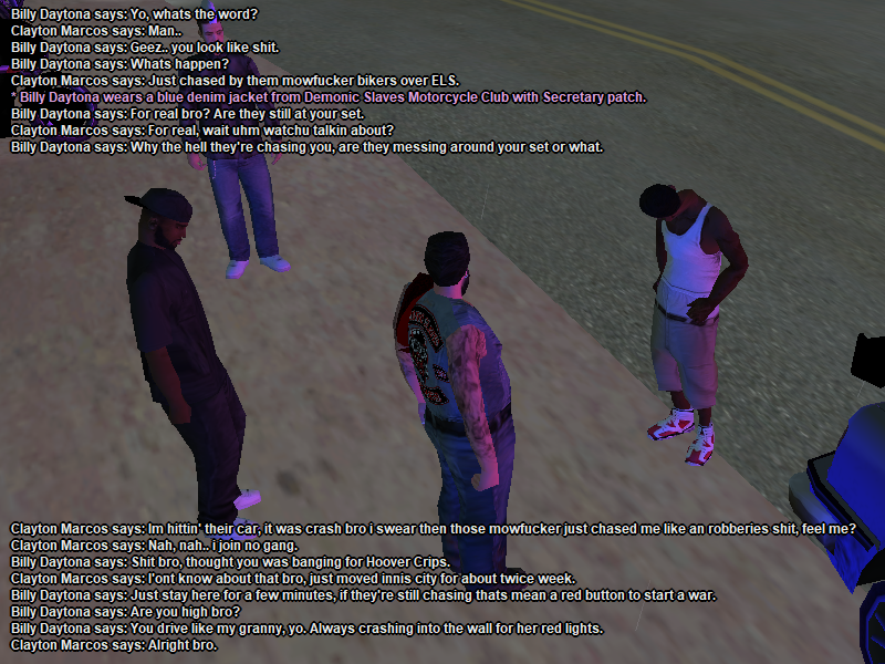 Marcus1.png