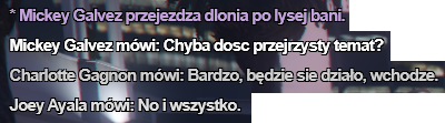 ss4.png