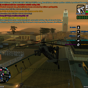 HB-42
