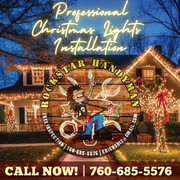 Xmas-Lights-Flyer