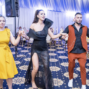 MRM-Events1580