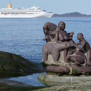 nuuk-37