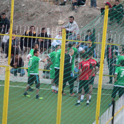 IMG-7051-1